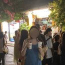 뉴시장약국 이미지