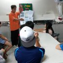 상관지역아동센터 이미지