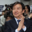 (주)갑인