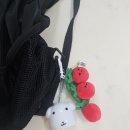 CU 역삼삼부자점 | cu 듀 가나디 바나나우유 가격, 칼로리, 가나디 키링 착샷
