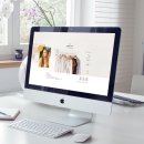 디자인빛나 이미지