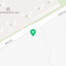 봉담내리지구찐공인중개사사무소 이미지