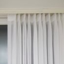 백프로팩토리 이미지