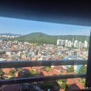 더스마일부동산공인중개사사무소 이미지