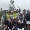 바른골프클럽 이미지