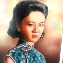 신 이미지