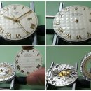 상남동178 이미지