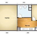 (주)벽산제일건설 이미지