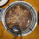 신림장생한의원 이미지