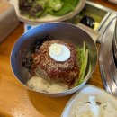 백년펜션 | 춘천 여행 필수코스 춘천 현지인 맛집 춘천명물닭갈비 다녀온 솔직후기