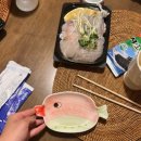 당신은 선물입니다 | [제주도/ 김녕/구좌]김녕해수욕장 근처 독채 촌캉스 숙소 _당신은 선물입니다 후기