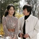 선희미장원