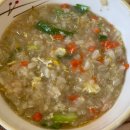 유황오리촌 이미지