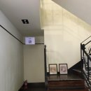 북촌35제빵소 이미지