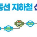 광명철산우체국 이미지