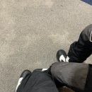 남촌숯불구이 이미지