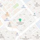 참빛마취통증의학과의원 이미지