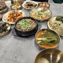 송이네 푸드 이미지