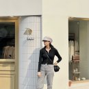 27와이(27y) 네이버블로그