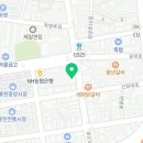 이덕우복싱클럽 이미지