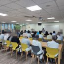 행복한생활수필쓰기 이미지