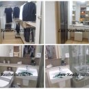 서초롯데캐슬아파트 이미지