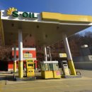 능암온천충전소 이미지