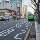 주안역환승정류장(37503) 네이버블로그