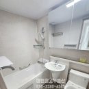 명곡동476 이미지