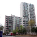 목동114공인중개사사무소 이미지