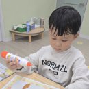 천사어린이집 이미지