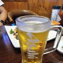 바라도스 이미지