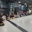 대전특공무술 대전프로특공무술 칼리아르니스 후기