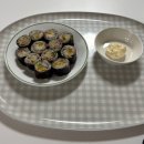 오빠통닭 송정점 | 월간뚜비 | 7월, 멋쟁이 토마토