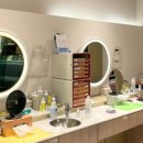 예드림안과의원 | 예드림안과의원 - 운동할때 관리가 안될것 같아 에메랄드 드림렌즈로 결정한 쌩리얼 후기 - 디어디어