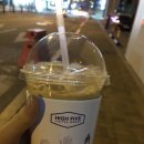 하이파이브커피웍스