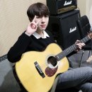 달달 콘서트 이미지