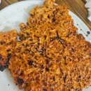 닭불백 | [포항맛집] 영양 닭 불백 맛집후기!