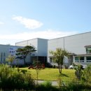 쉐마미술관 이미지