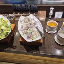 바르미 샤브샤브 | [대전 맛집] 탄방동 바르미 샤브샤브 내돈내산 후기
