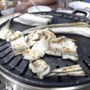 경도수산