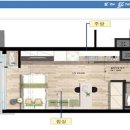 프라움시티 이미지