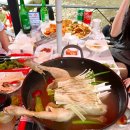 장흥계곡집 이미지