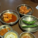 사공사공해장국 이미지