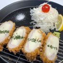 참맛나기름 이미지