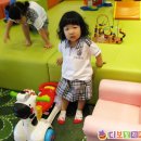 보림어린이집 이미지