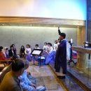 둘다섯해누리 이미지