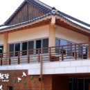 거창목재문화체험장 나무상상놀이터 이미지