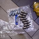 애니카랜드 성서점 이미지