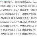 스위스정신건강의학과의원 네이버블로그